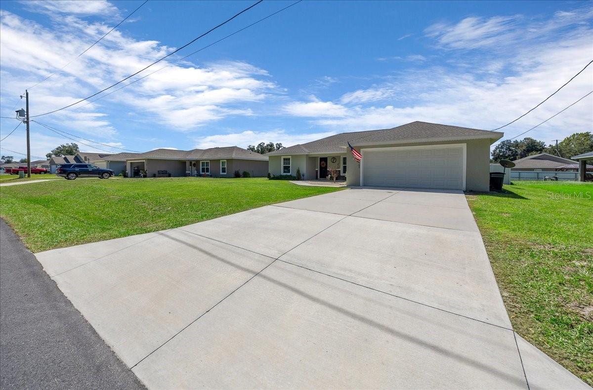 17708 SW 114TH LANE