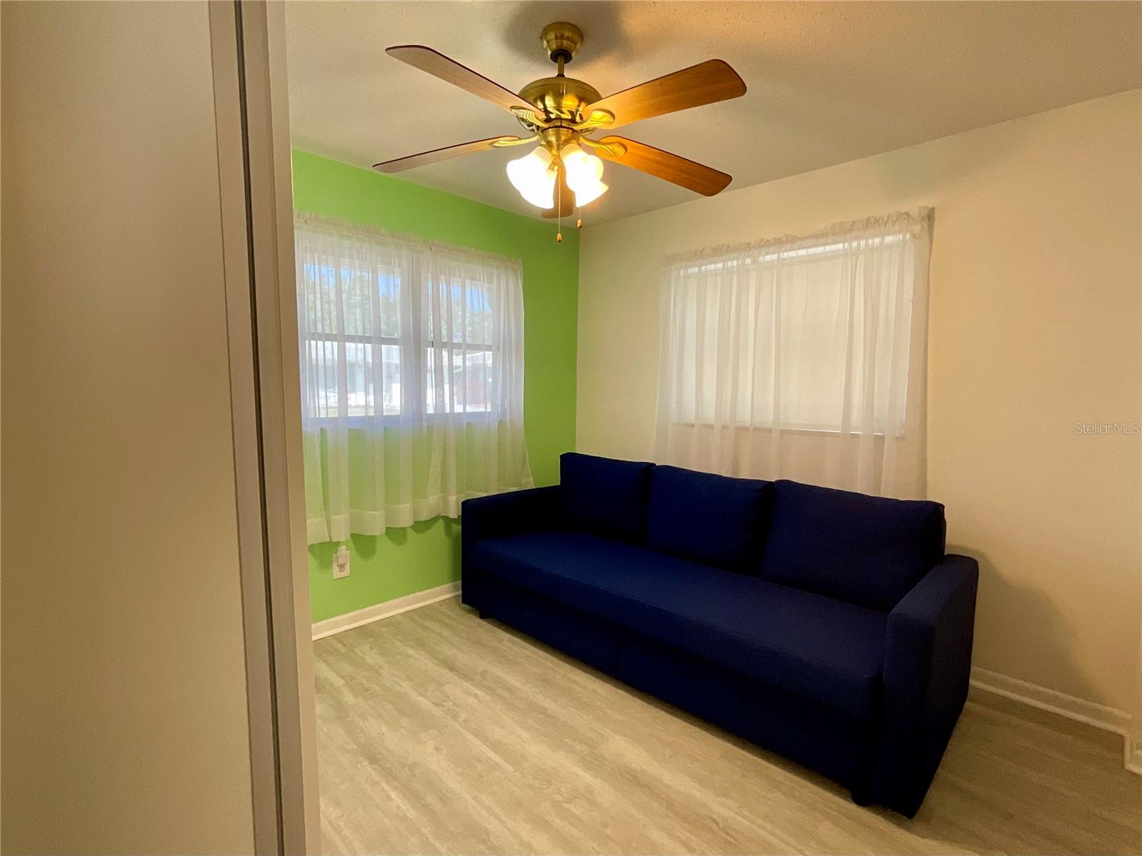 MAINLANDS OF TAMARAC BY THE GULF UNIT 3 CONDO - Residential