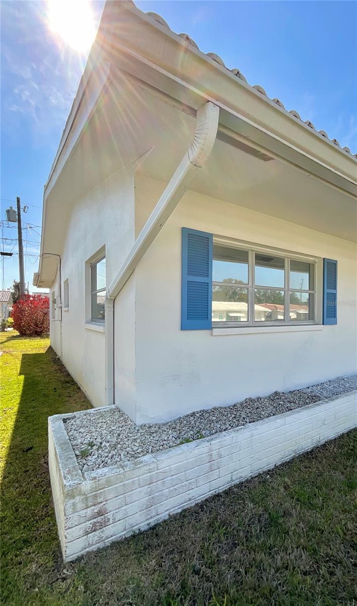 MAINLANDS OF TAMARAC BY THE GULF UNIT 3 CONDO - Residential