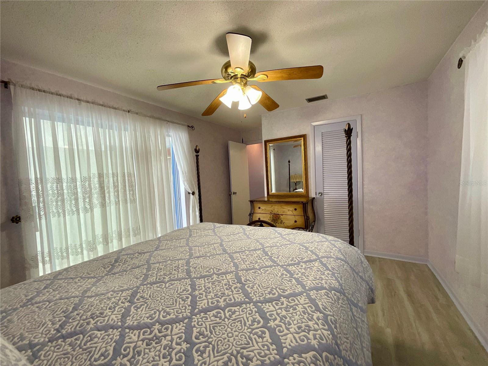 MAINLANDS OF TAMARAC BY THE GULF UNIT 3 CONDO - Residential