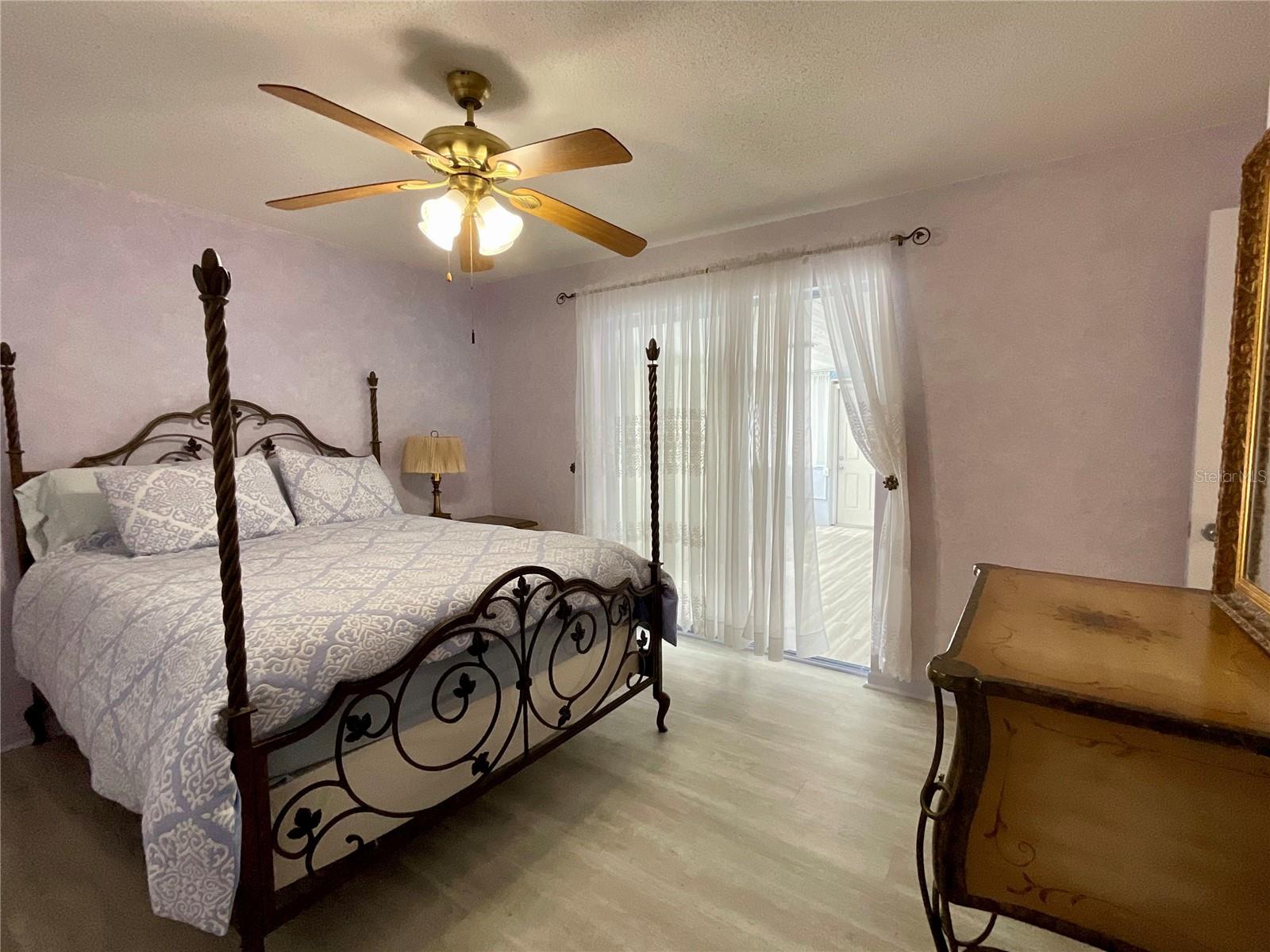 MAINLANDS OF TAMARAC BY THE GULF UNIT 3 CONDO - Residential