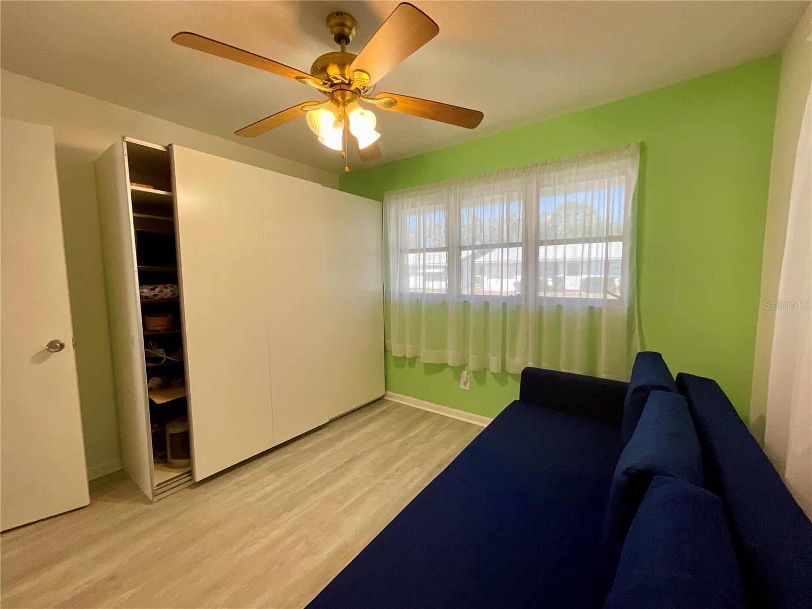 MAINLANDS OF TAMARAC BY THE GULF UNIT 3 CONDO - Residential