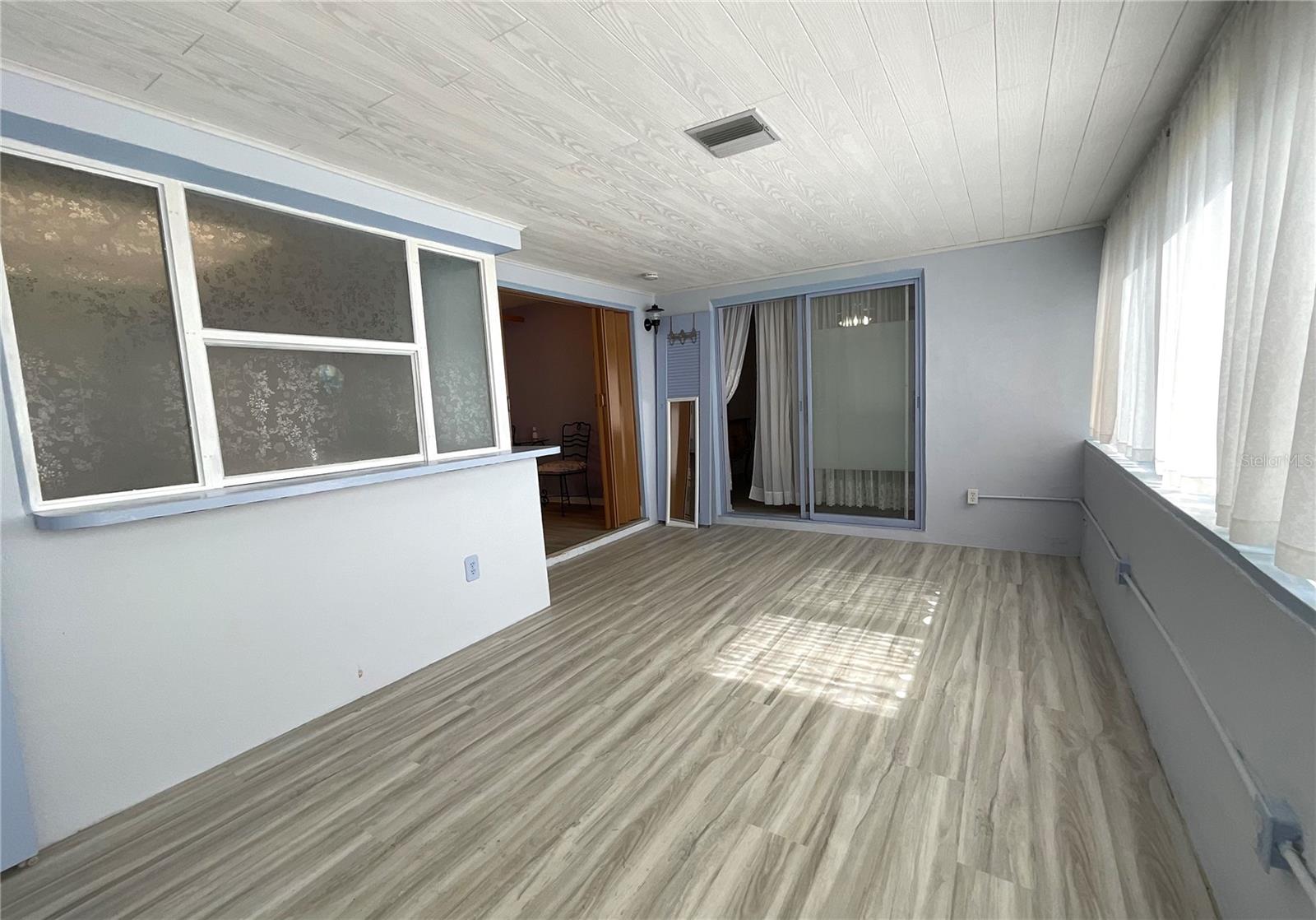 MAINLANDS OF TAMARAC BY THE GULF UNIT 3 CONDO - Residential