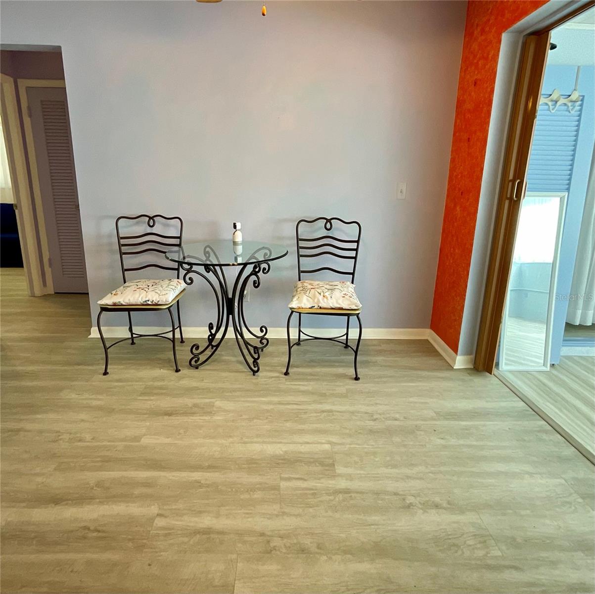 MAINLANDS OF TAMARAC BY THE GULF UNIT 3 CONDO - Residential