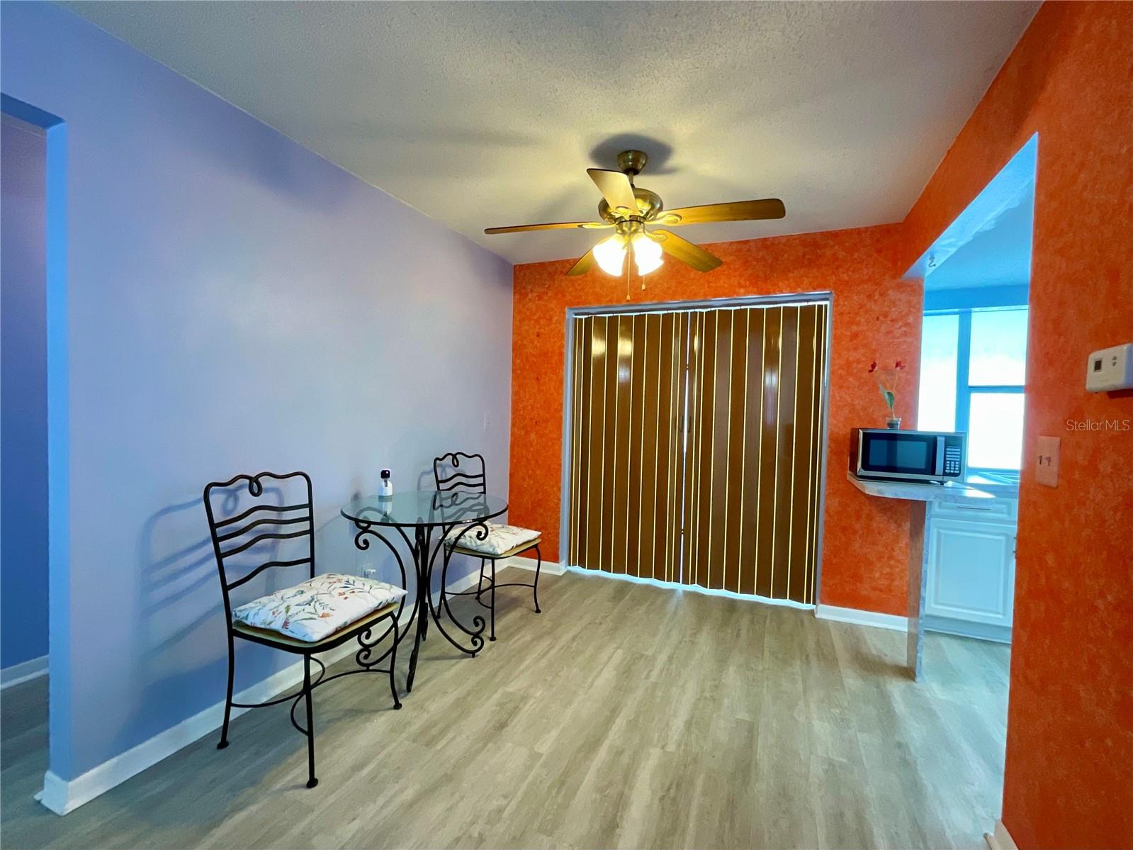 MAINLANDS OF TAMARAC BY THE GULF UNIT 3 CONDO - Residential