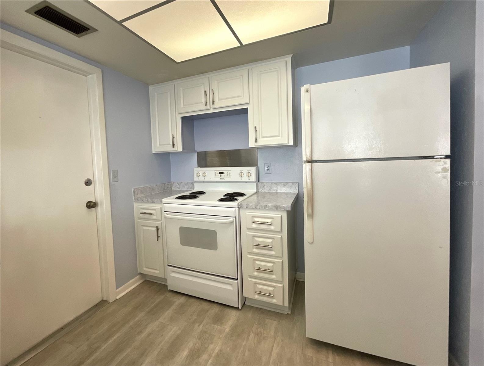 MAINLANDS OF TAMARAC BY THE GULF UNIT 3 CONDO - Residential