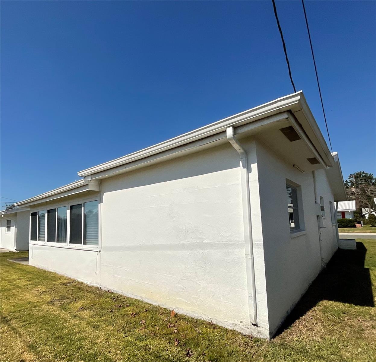 MAINLANDS OF TAMARAC BY THE GULF UNIT 3 CONDO - Residential