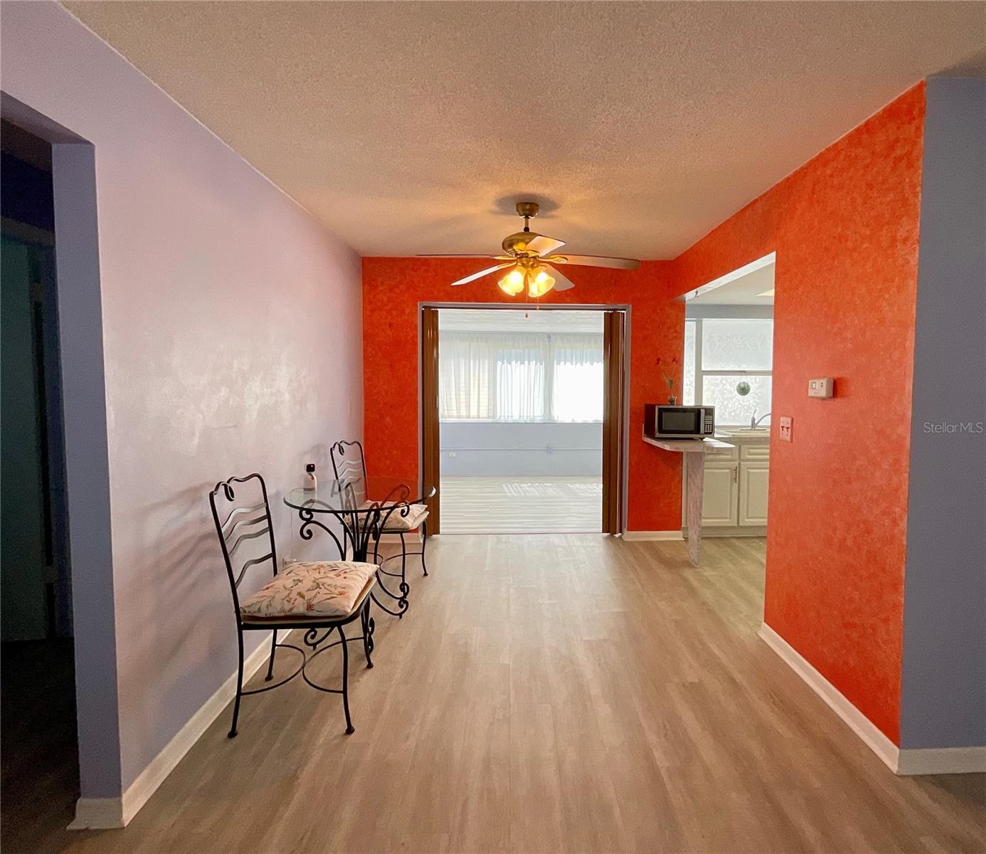 MAINLANDS OF TAMARAC BY THE GULF UNIT 3 CONDO - Residential