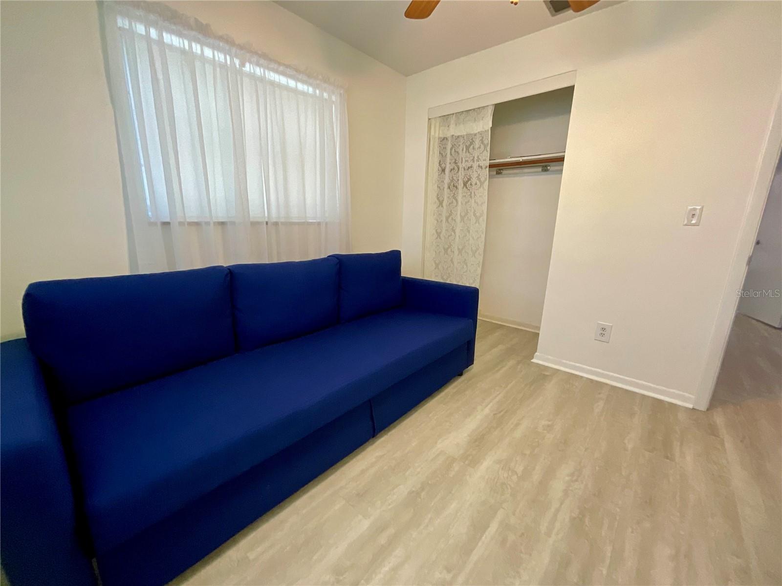 MAINLANDS OF TAMARAC BY THE GULF UNIT 3 CONDO - Residential