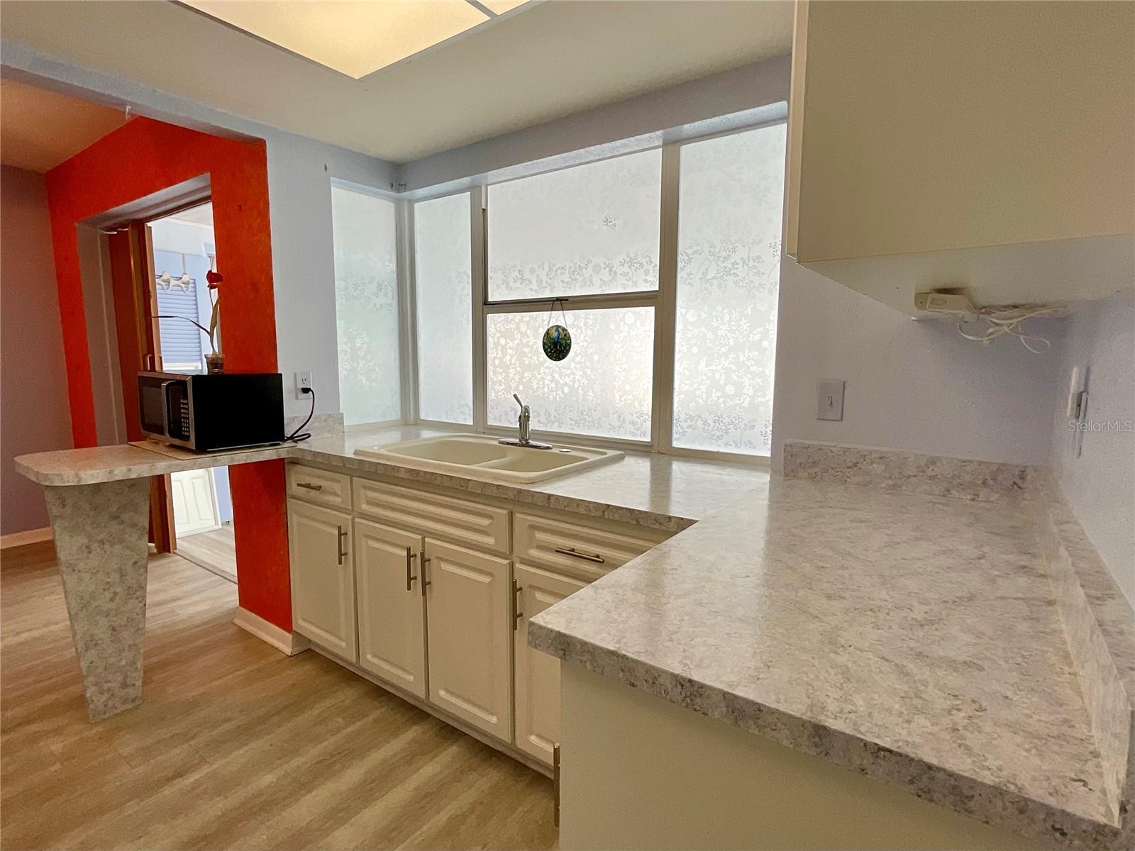 MAINLANDS OF TAMARAC BY THE GULF UNIT 3 CONDO - Residential