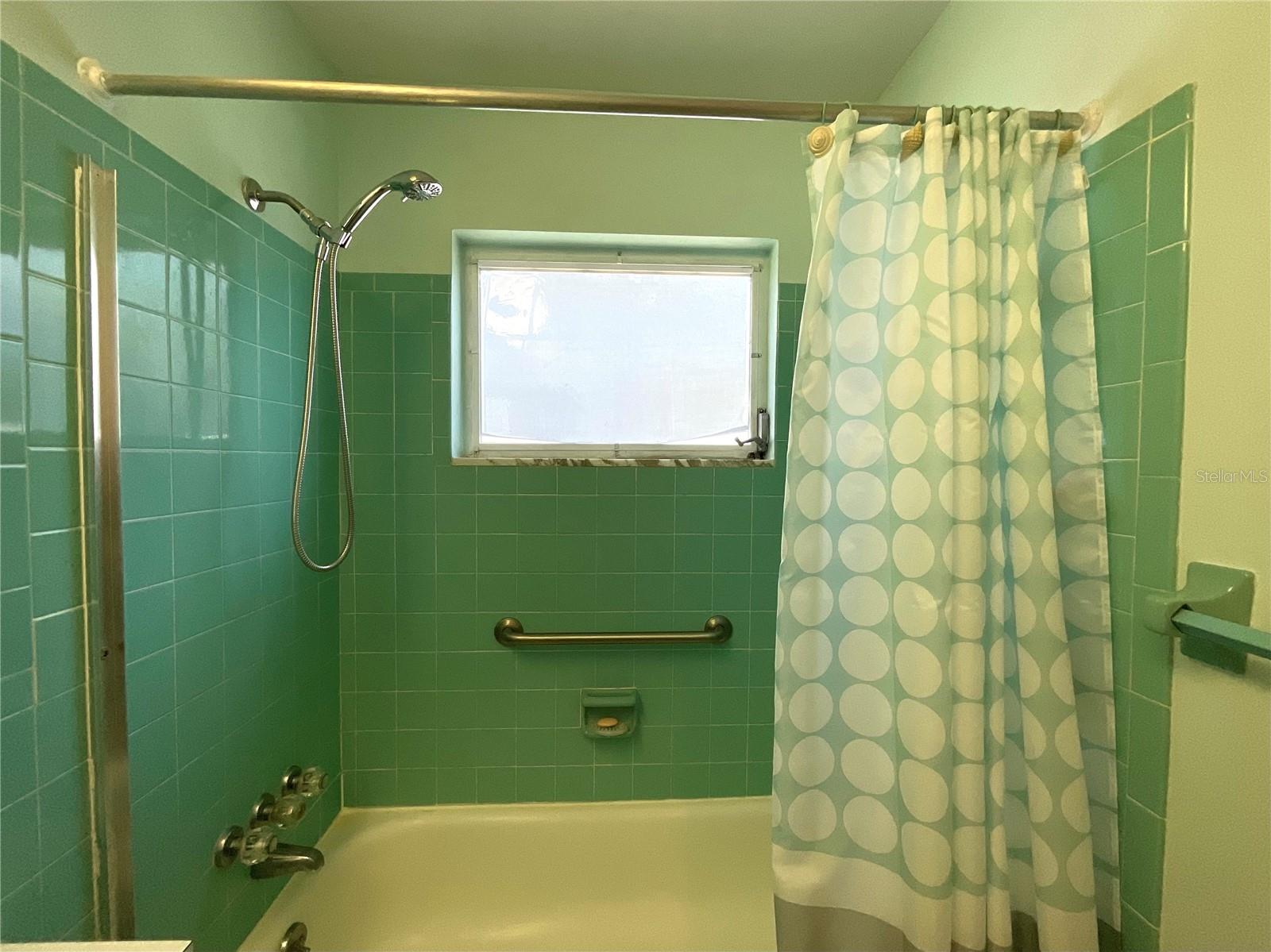 MAINLANDS OF TAMARAC BY THE GULF UNIT 3 CONDO - Residential