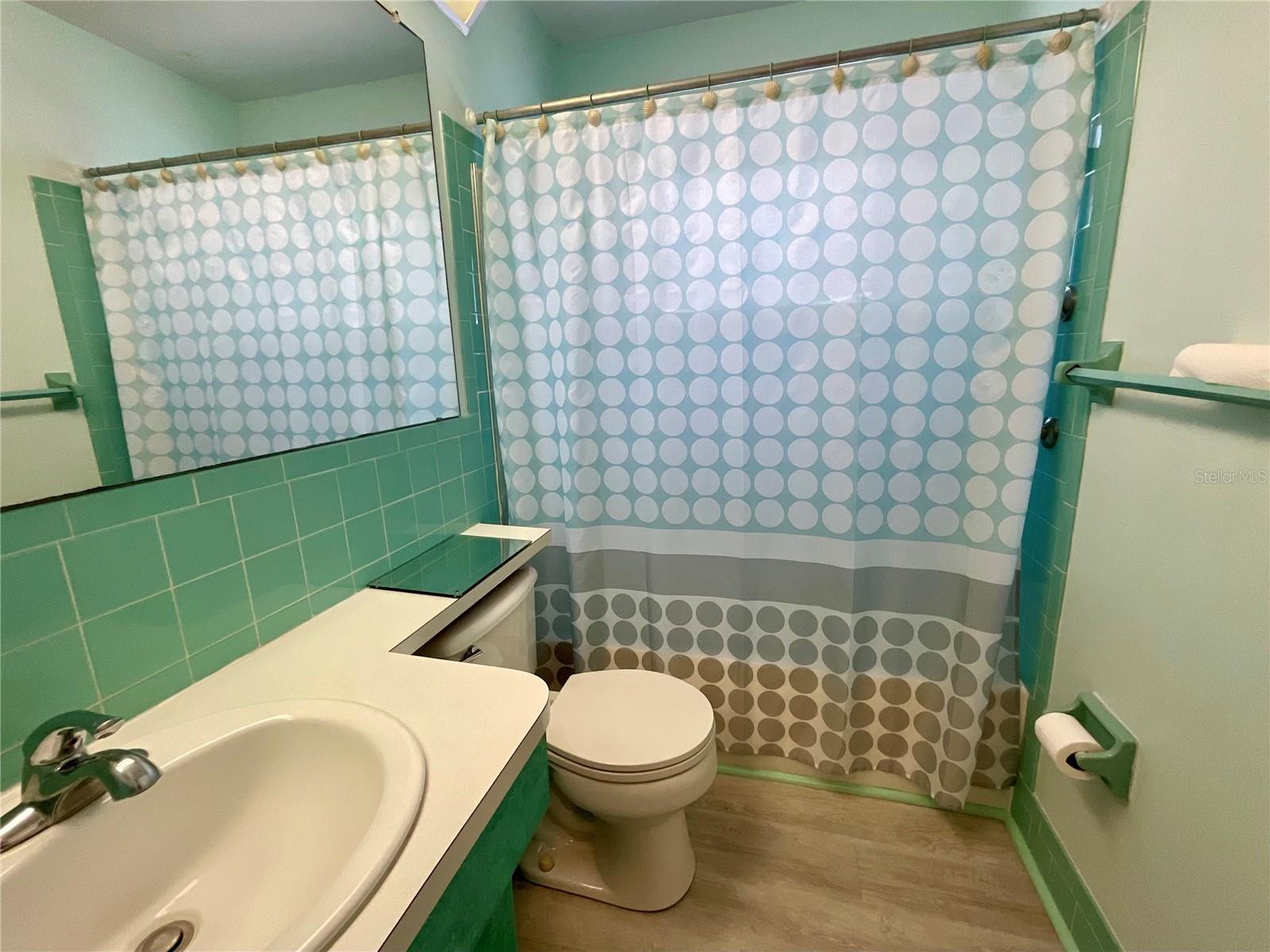 MAINLANDS OF TAMARAC BY THE GULF UNIT 3 CONDO - Residential