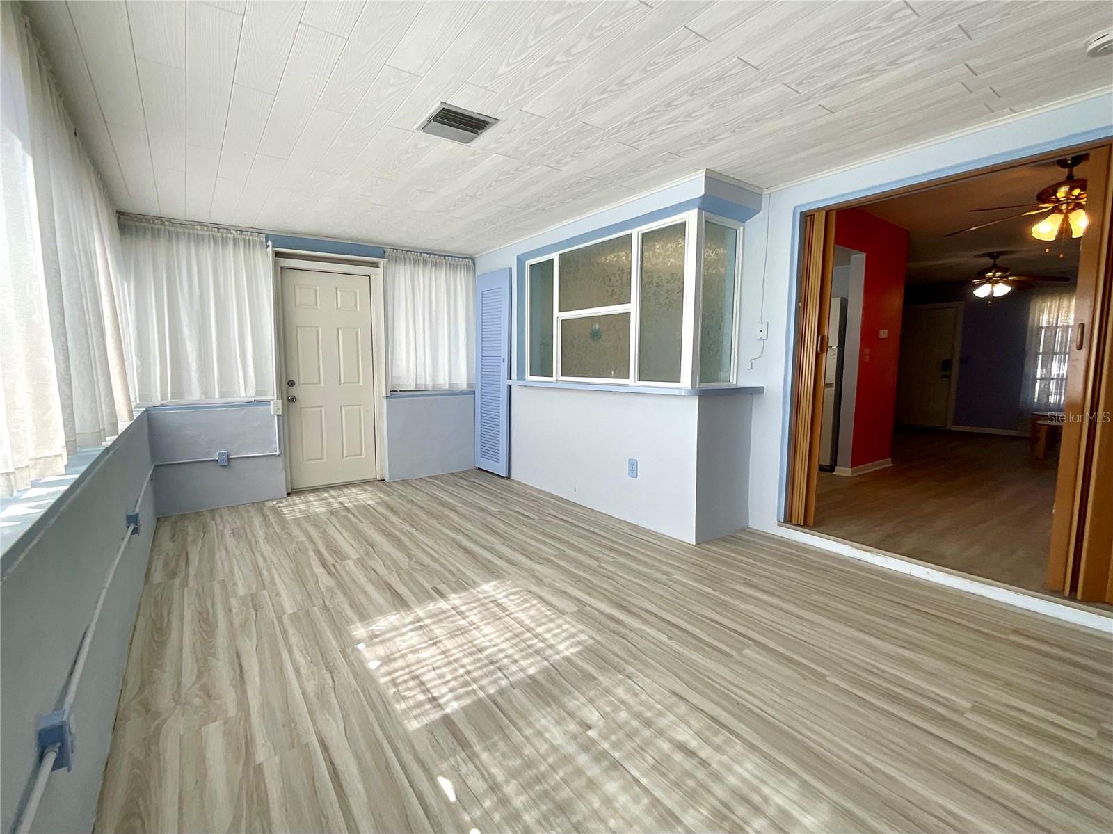 MAINLANDS OF TAMARAC BY THE GULF UNIT 3 CONDO - Residential