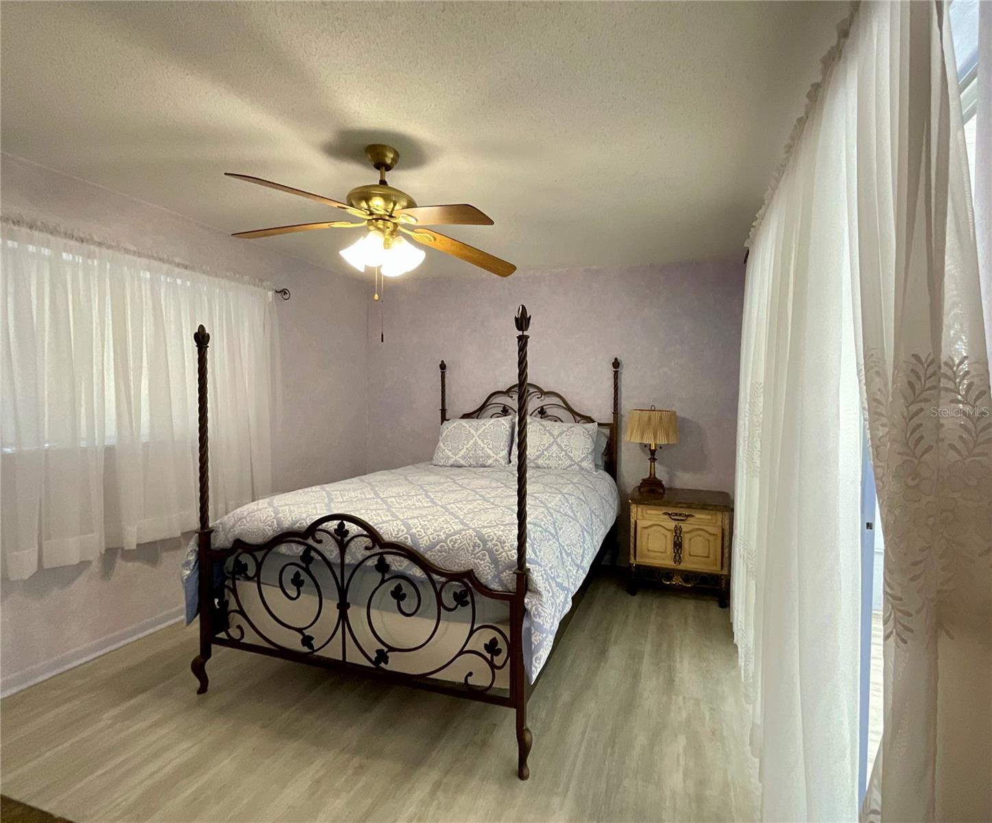 MAINLANDS OF TAMARAC BY THE GULF UNIT 3 CONDO - Residential