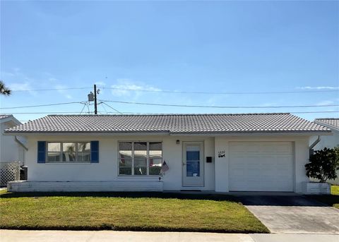 Photo of 3920 101st Terrace N, Pinellas Park, FL 33782 (MLS # TB8472679)