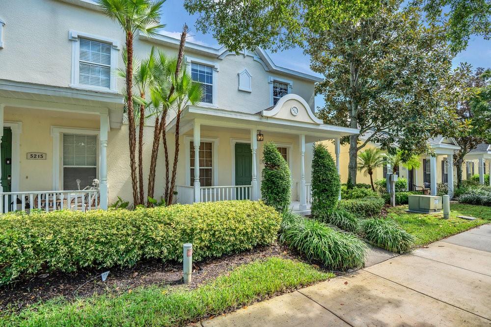 5219 KEENES PHEASANT DRIVE