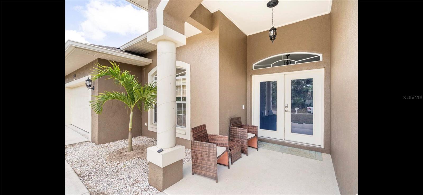 2734 ASHLAND LANE