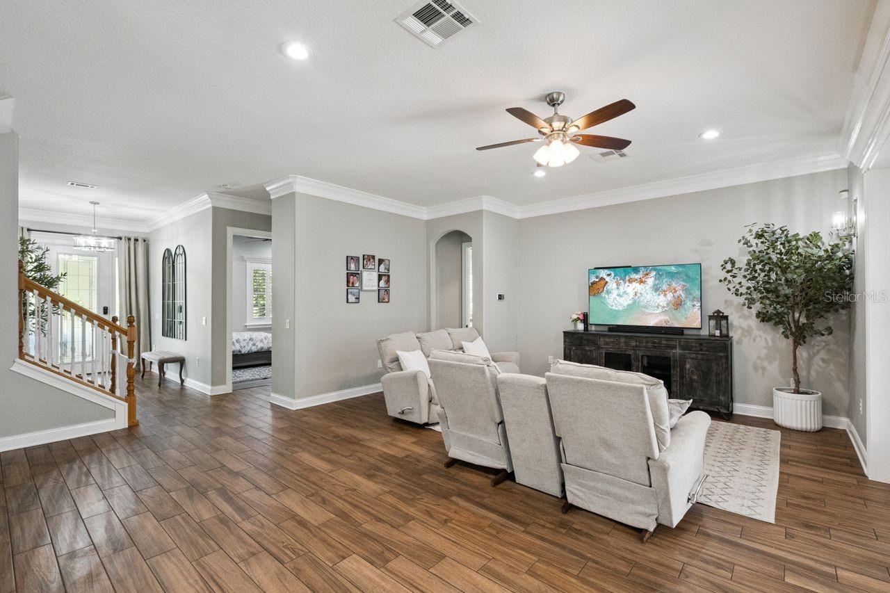 3351 SCHOOLHOUSE ROAD