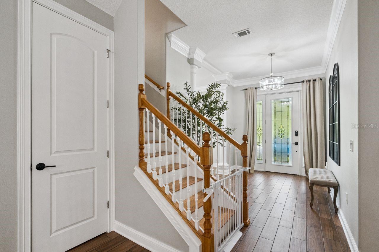 3351 SCHOOLHOUSE ROAD