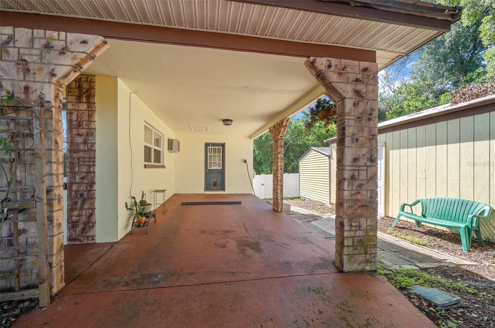 BEVERLY HILLS - Residential