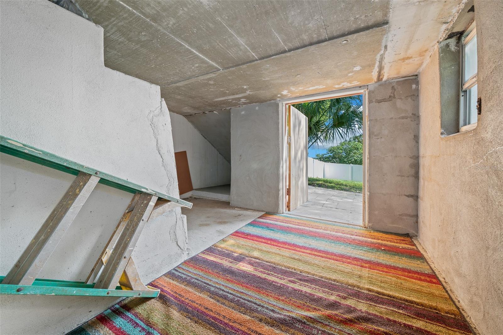 BEVERLY HILLS - Residential