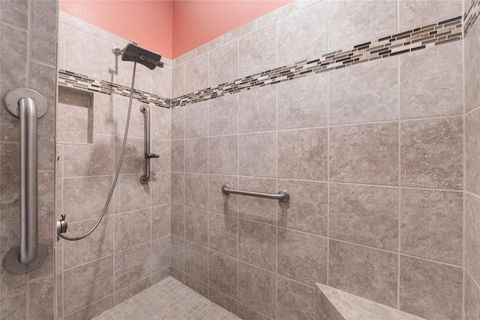 Tiny photo for 2993 Rainsong Avenue, The Villages, FL 32163 (MLS # G5113035)