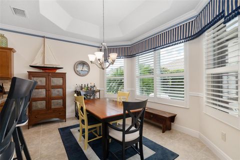 Tiny photo for 2993 Rainsong Avenue, The Villages, FL 32163 (MLS # G5113035)