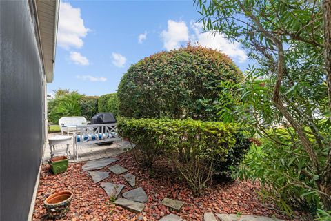 Tiny photo for 2993 Rainsong Avenue, The Villages, FL 32163 (MLS # G5113035)