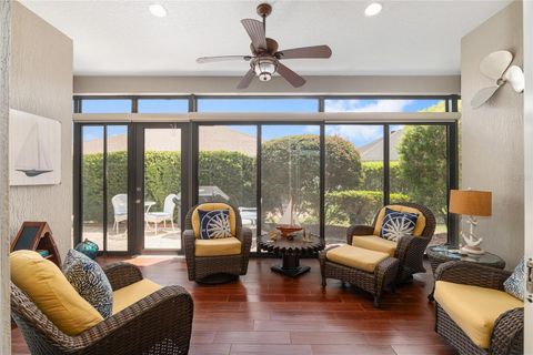Tiny photo for 2993 Rainsong Avenue, The Villages, FL 32163 (MLS # G5113035)