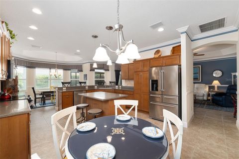 Tiny photo for 2993 Rainsong Avenue, The Villages, FL 32163 (MLS # G5113035)