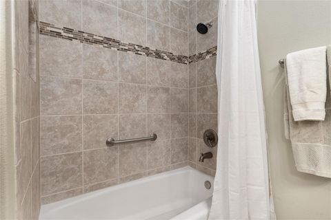 Tiny photo for 2993 Rainsong Avenue, The Villages, FL 32163 (MLS # G5113035)