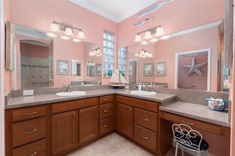 Tiny photo for 2993 Rainsong Avenue, The Villages, FL 32163 (MLS # G5113035)