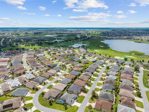 Tiny photo for 2993 Rainsong Avenue, The Villages, FL 32163 (MLS # G5113035)