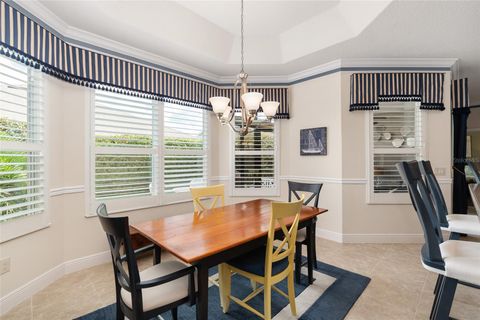 Tiny photo for 2993 Rainsong Avenue, The Villages, FL 32163 (MLS # G5113035)