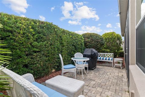 Tiny photo for 2993 Rainsong Avenue, The Villages, FL 32163 (MLS # G5113035)