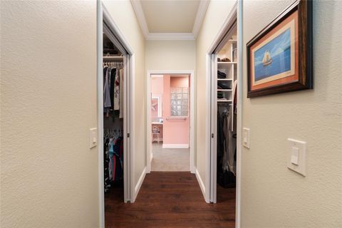 Tiny photo for 2993 Rainsong Avenue, The Villages, FL 32163 (MLS # G5113035)