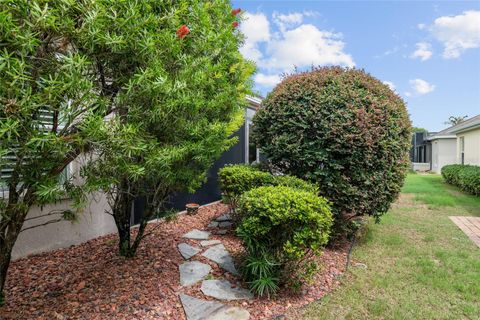 Tiny photo for 2993 Rainsong Avenue, The Villages, FL 32163 (MLS # G5113035)