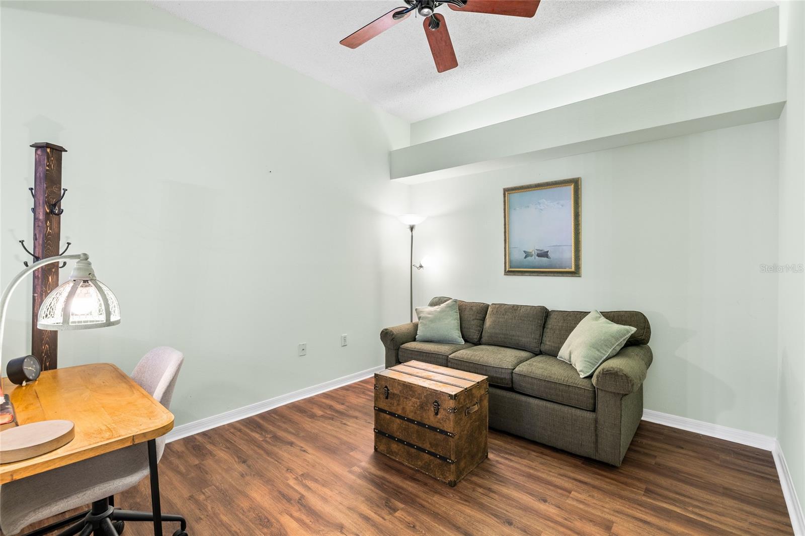 VERANDA 1 AT HERITAGE OAKS - Residential