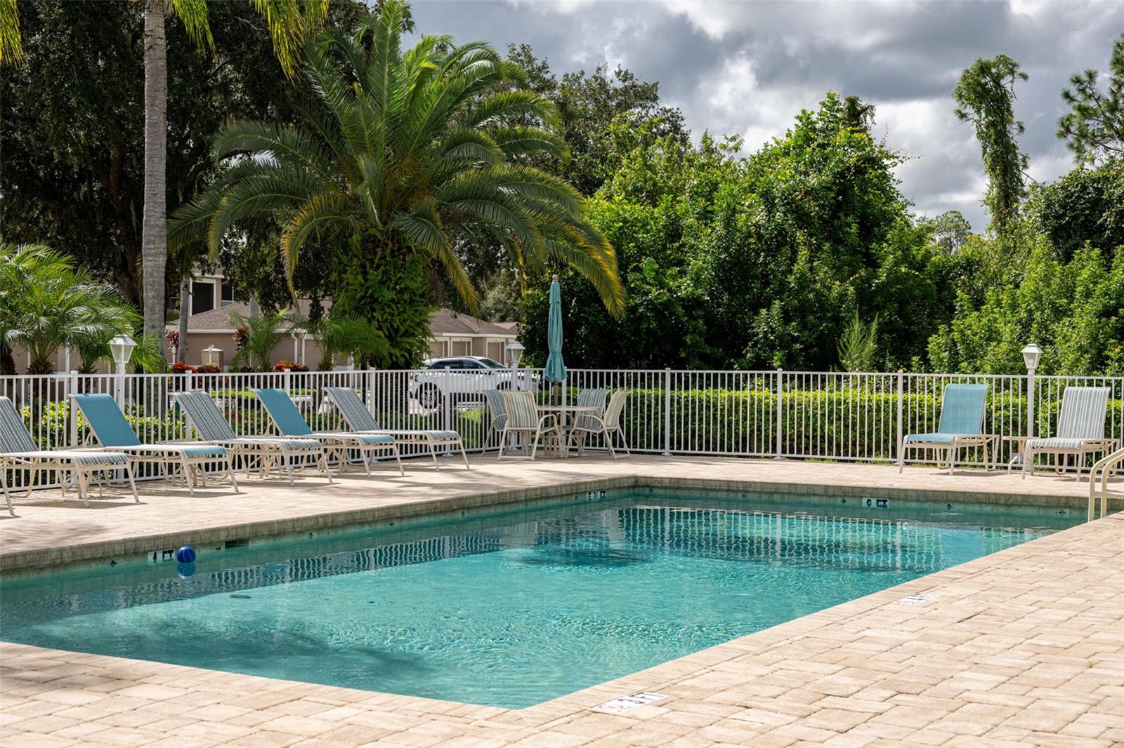 VERANDA 1 AT HERITAGE OAKS - Residential