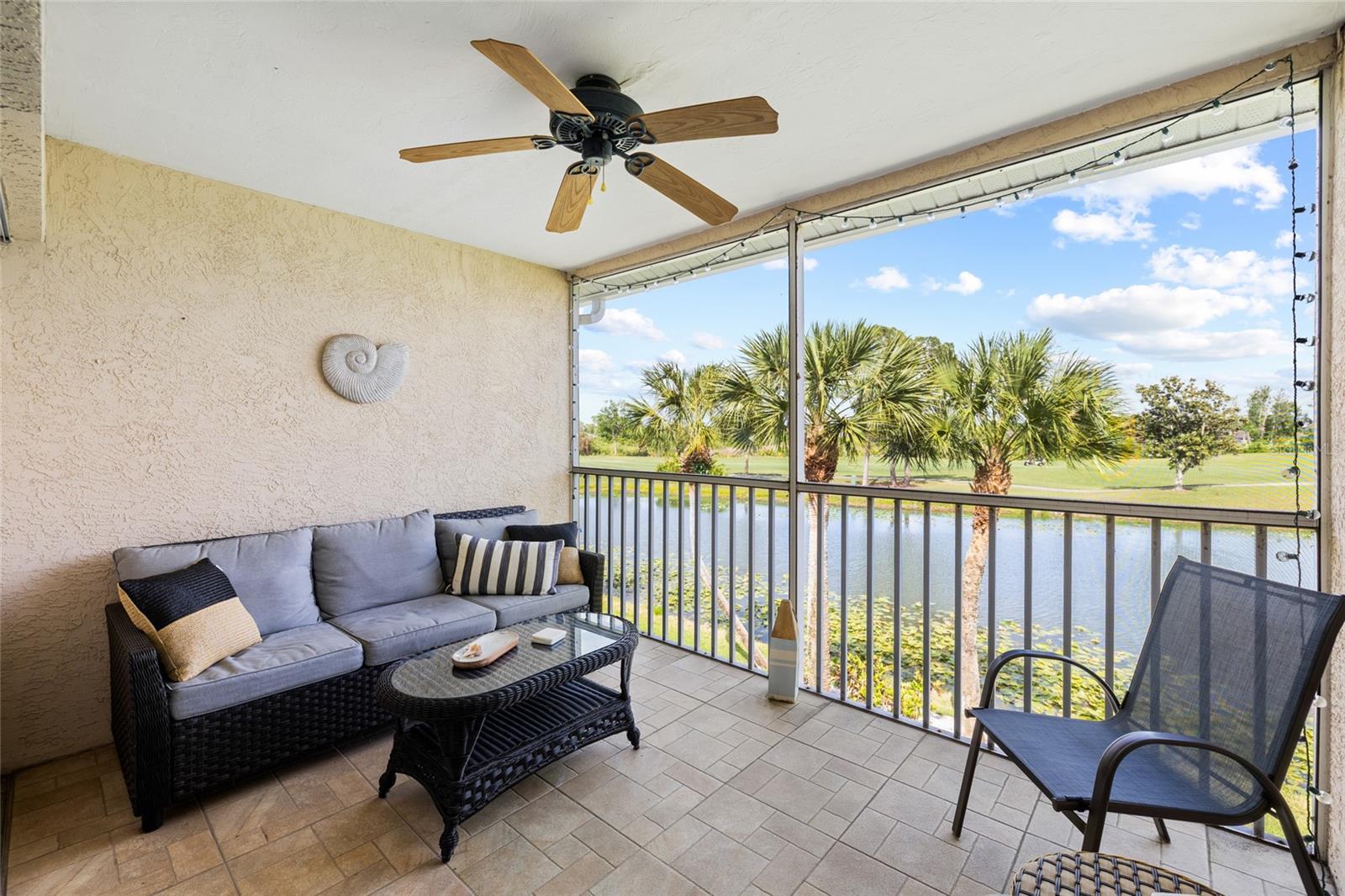 VERANDA 1 AT HERITAGE OAKS - Residential