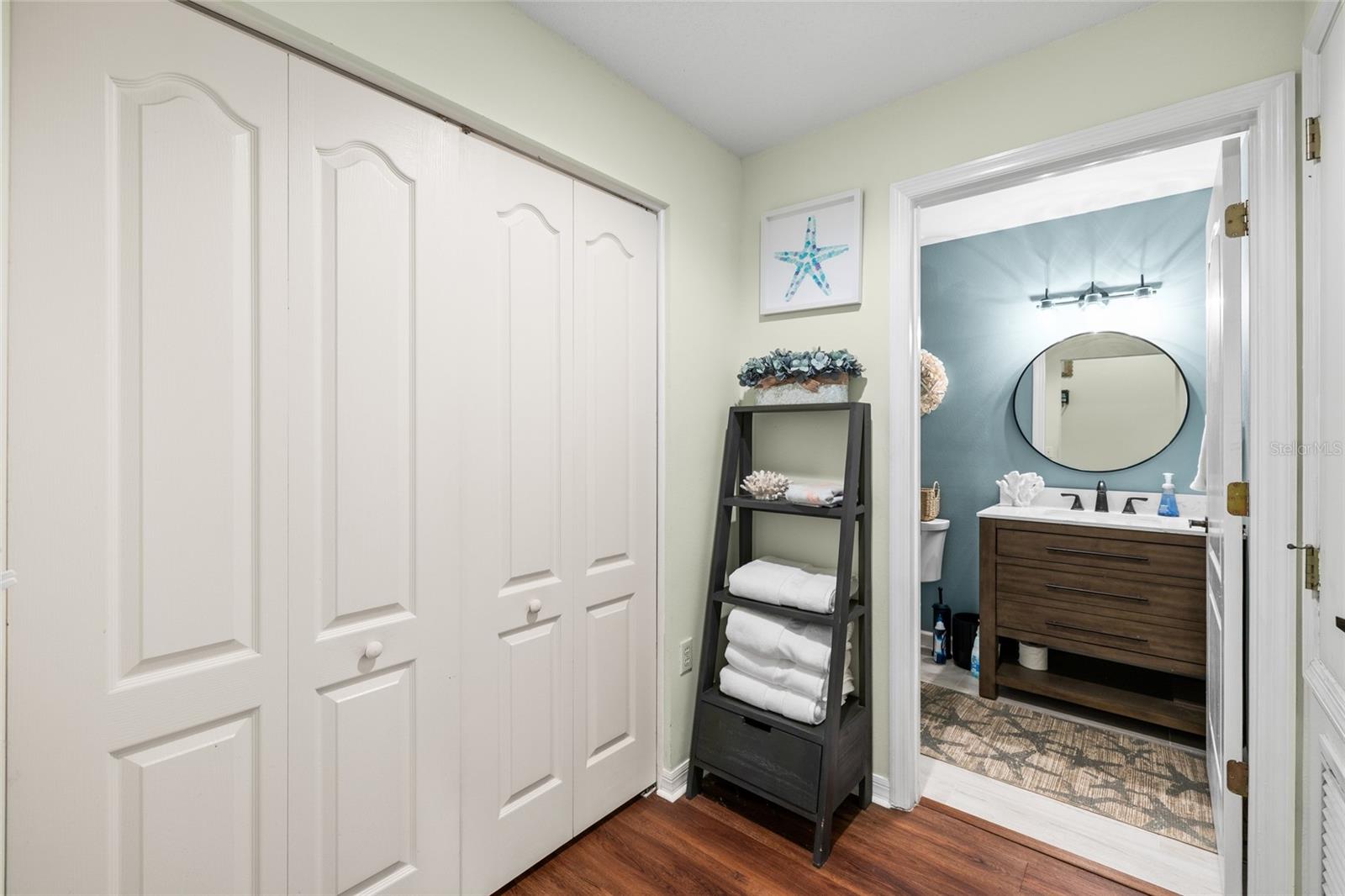 VERANDA 1 AT HERITAGE OAKS - Residential