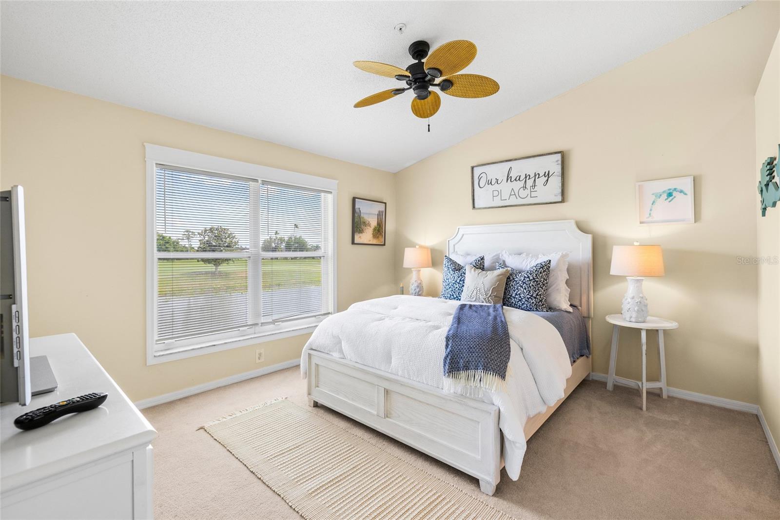 VERANDA 1 AT HERITAGE OAKS - Residential
