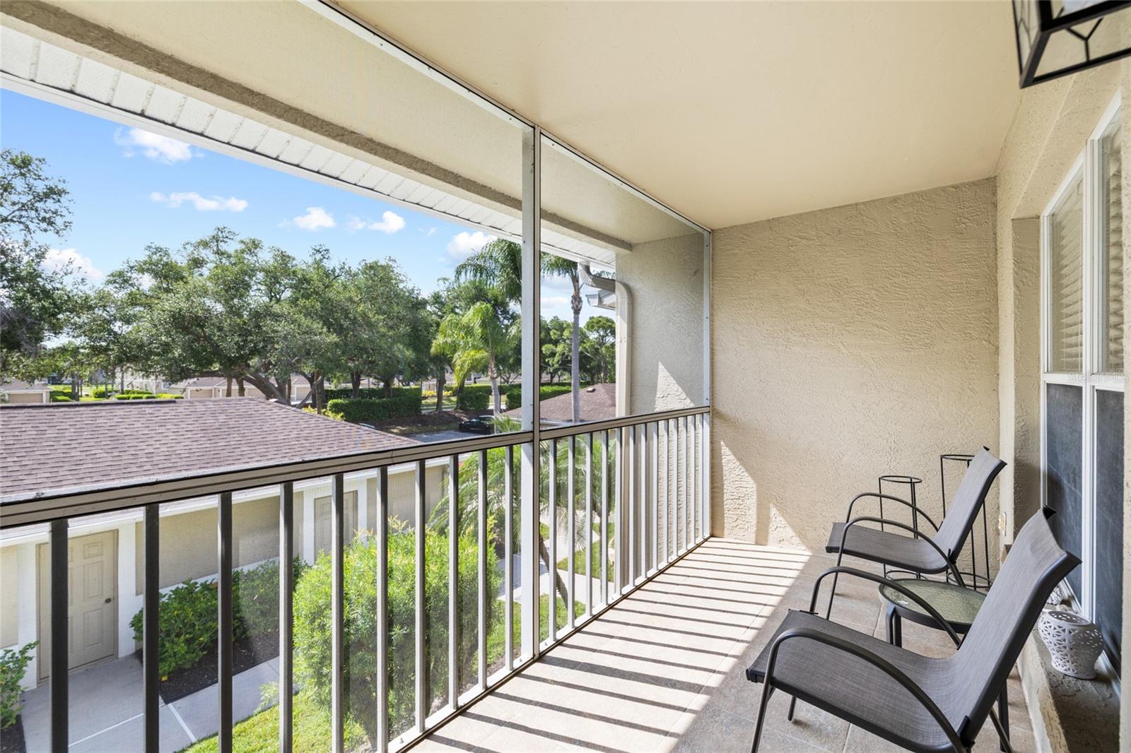 VERANDA 1 AT HERITAGE OAKS - Residential