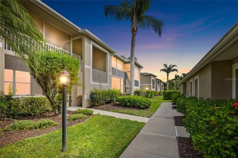 Photo of 5231 Mahogany Run Avenue #325, Sarasota, FL 34241 (MLS # TB8500121)