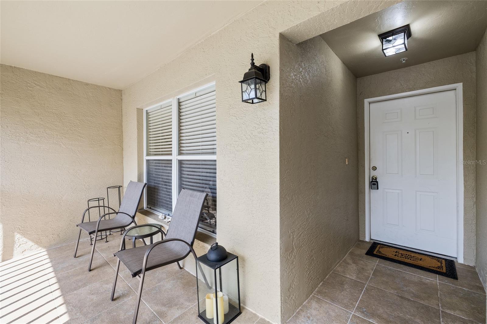 VERANDA 1 AT HERITAGE OAKS - Residential