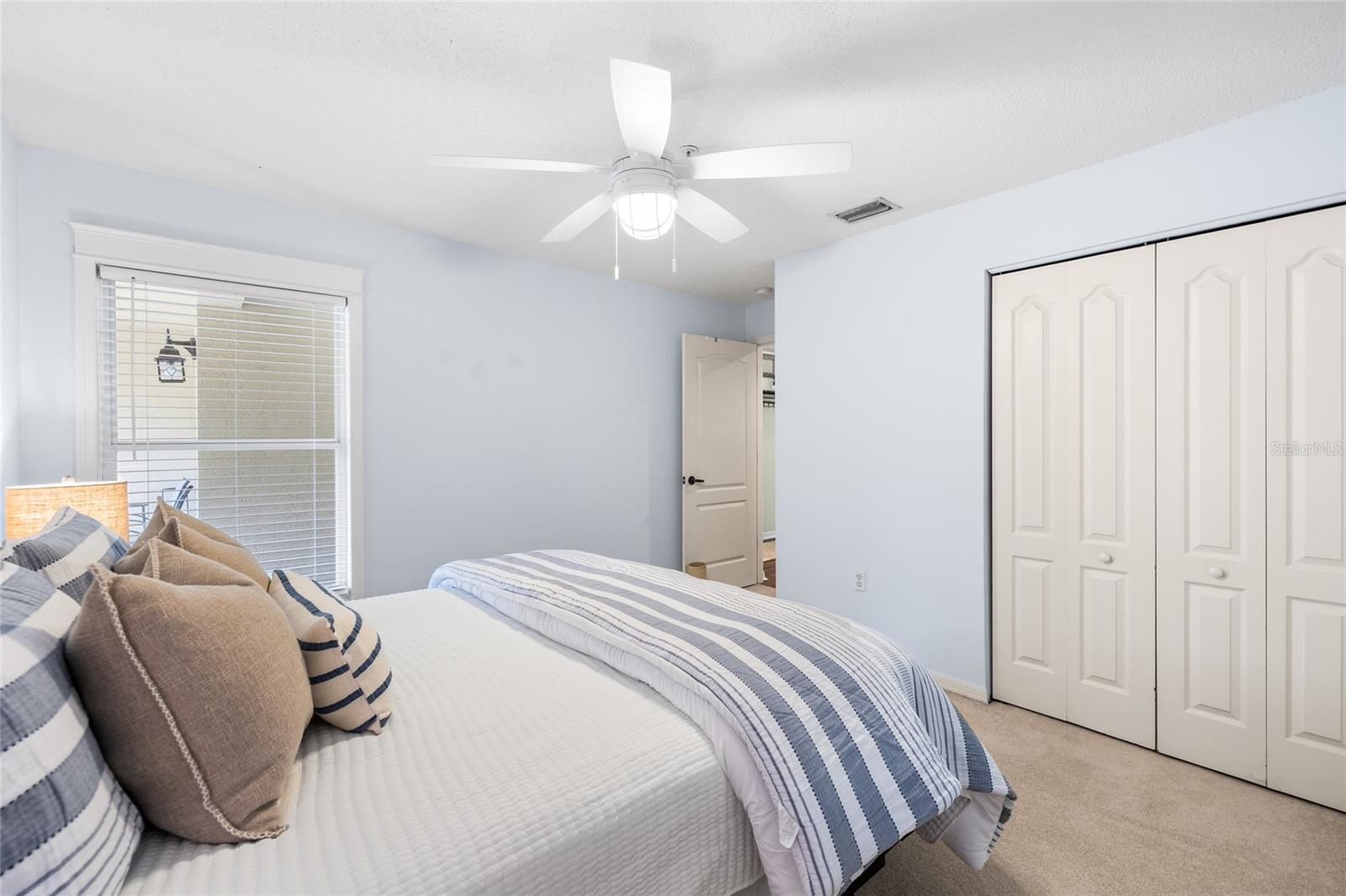 VERANDA 1 AT HERITAGE OAKS - Residential