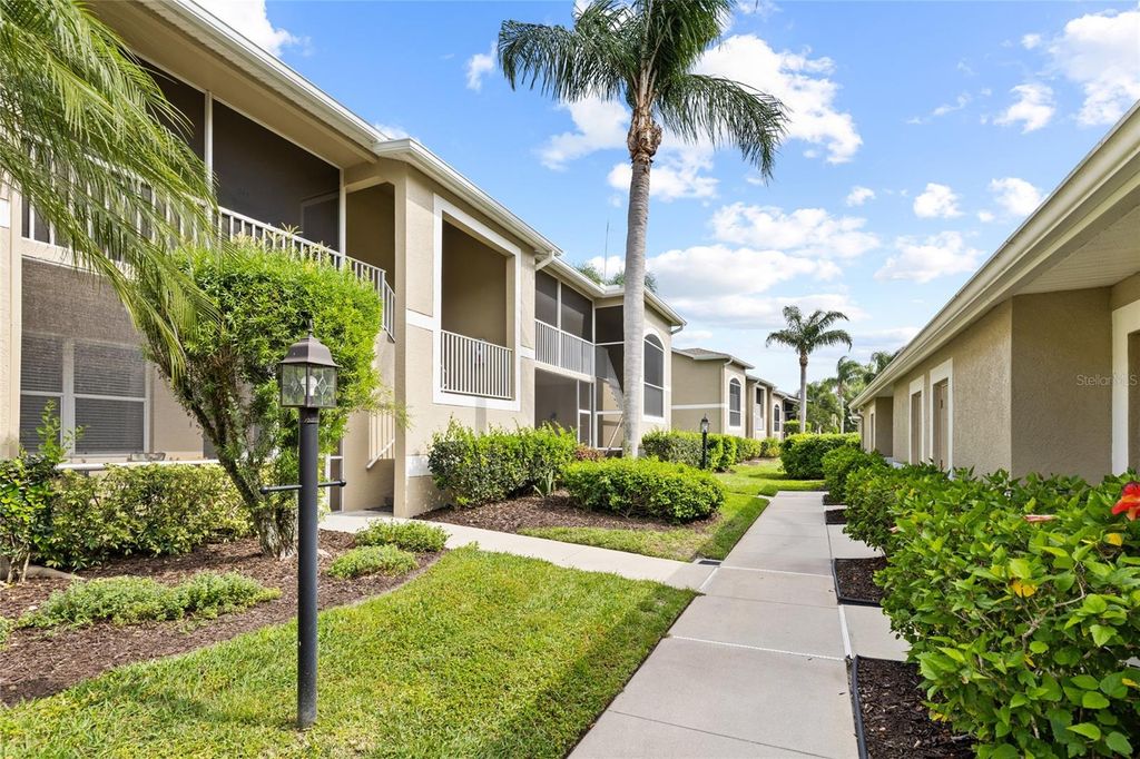 Photo of 5231 Mahogany Run Avenue #325, Sarasota, FL 34241 (MLS # TB8500121)