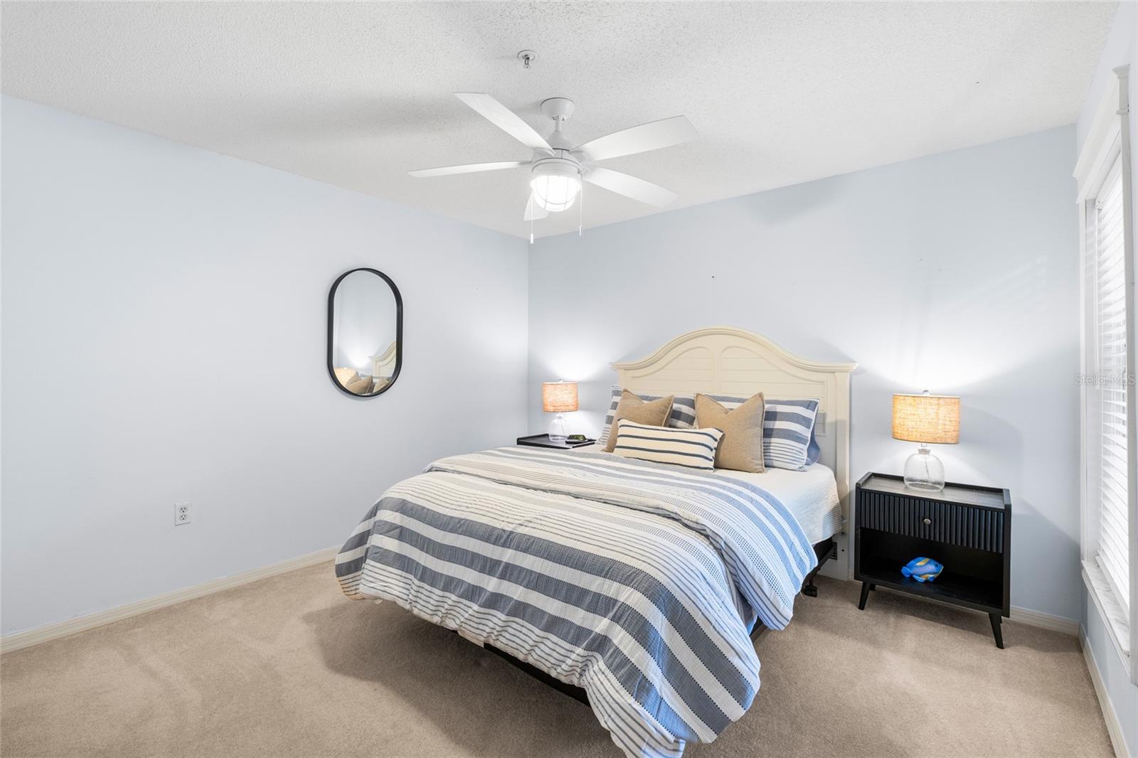 VERANDA 1 AT HERITAGE OAKS - Residential