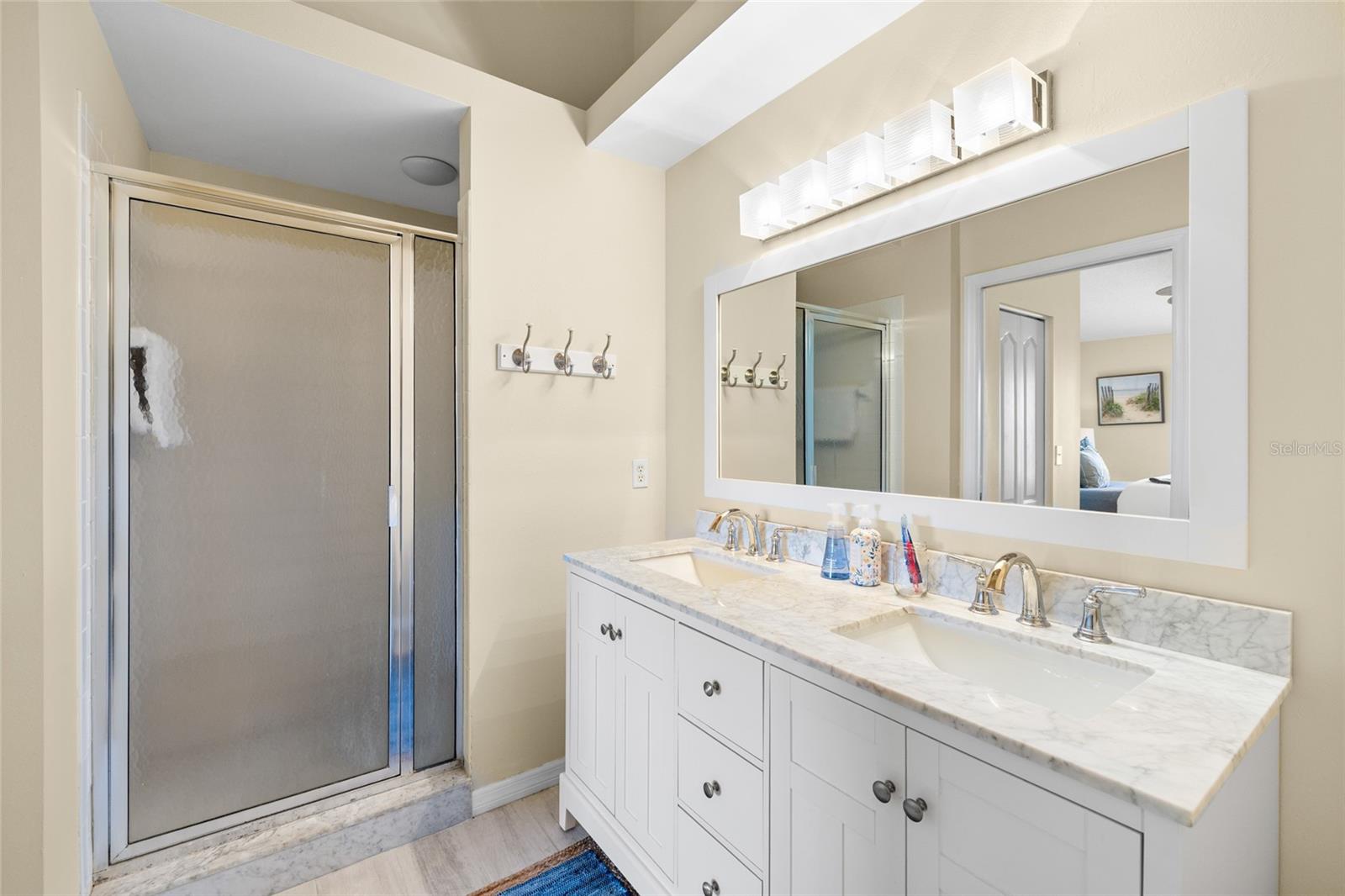 VERANDA 1 AT HERITAGE OAKS - Residential
