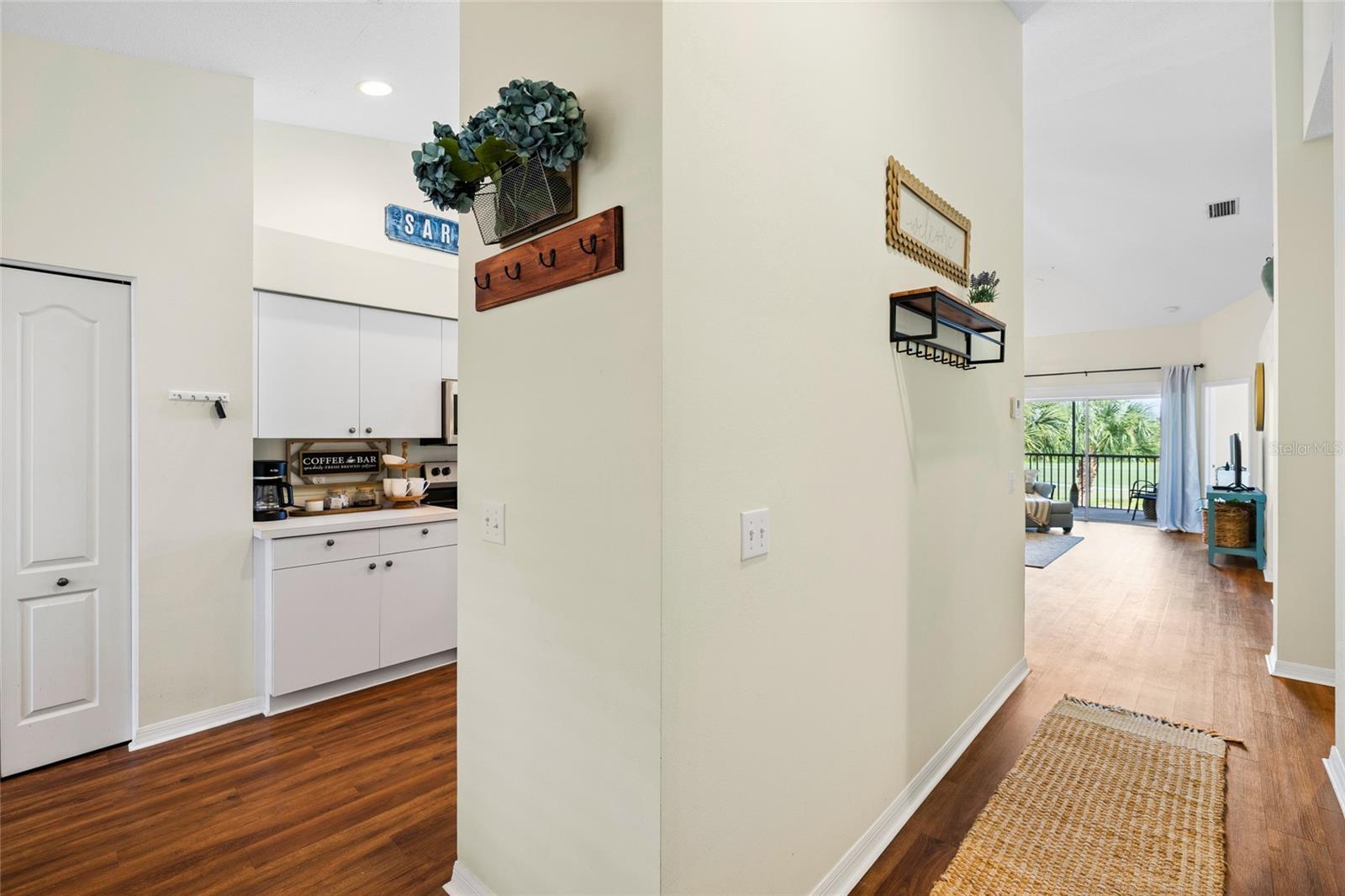 5231 MAHOGANY RUN AVENUE 325